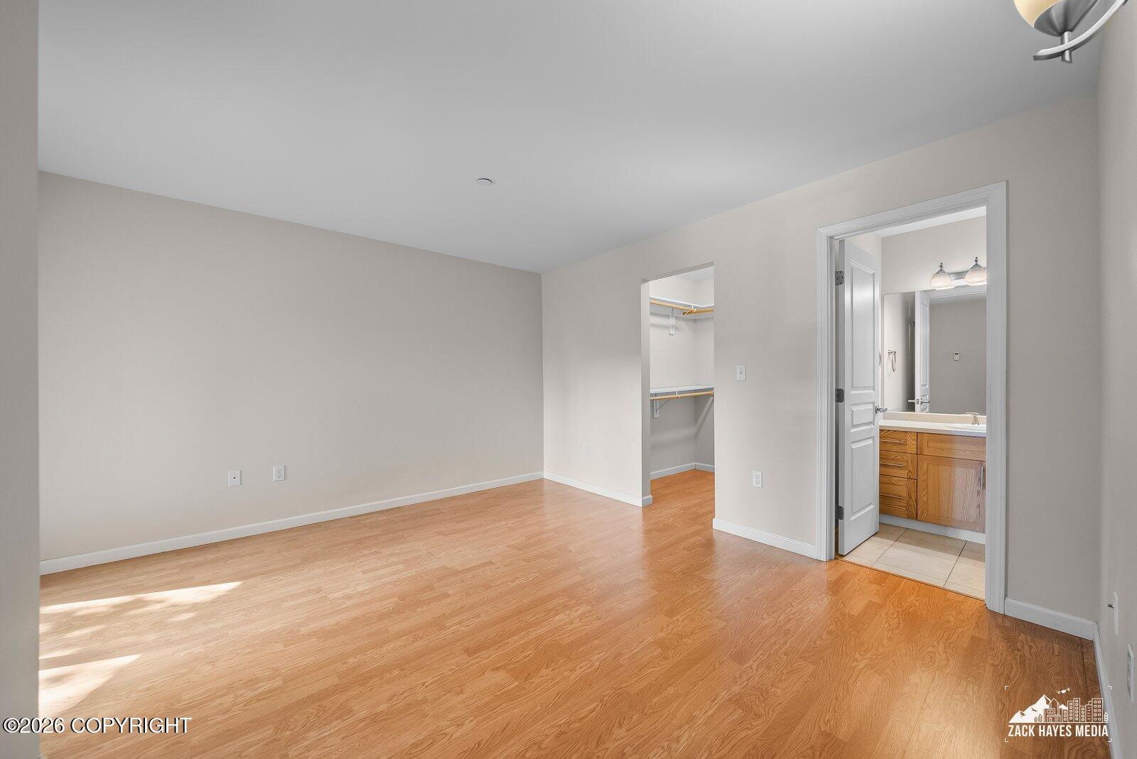 1200 I Street # 202 Unit: #202
