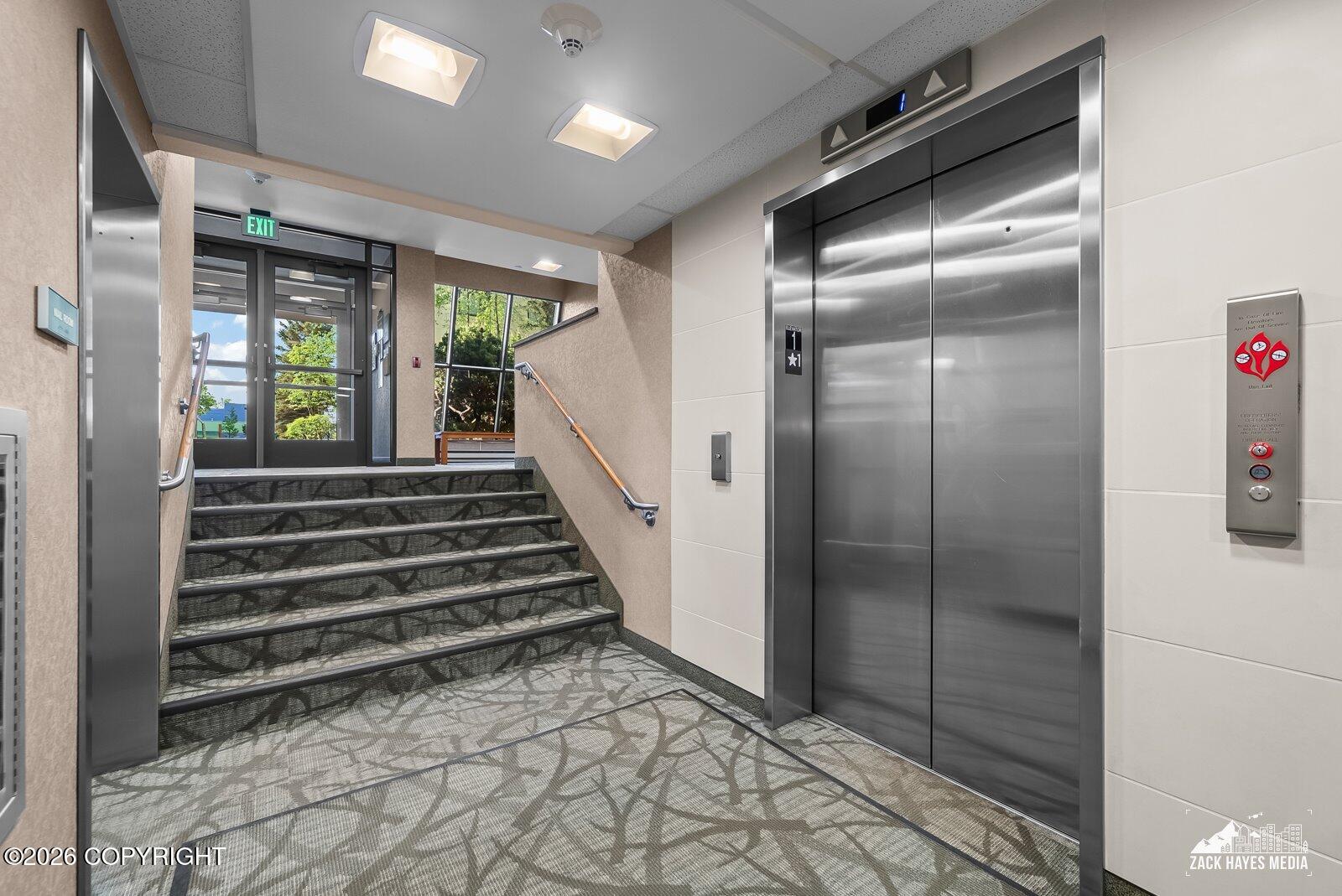 1200 I Street # 202 Unit: #202