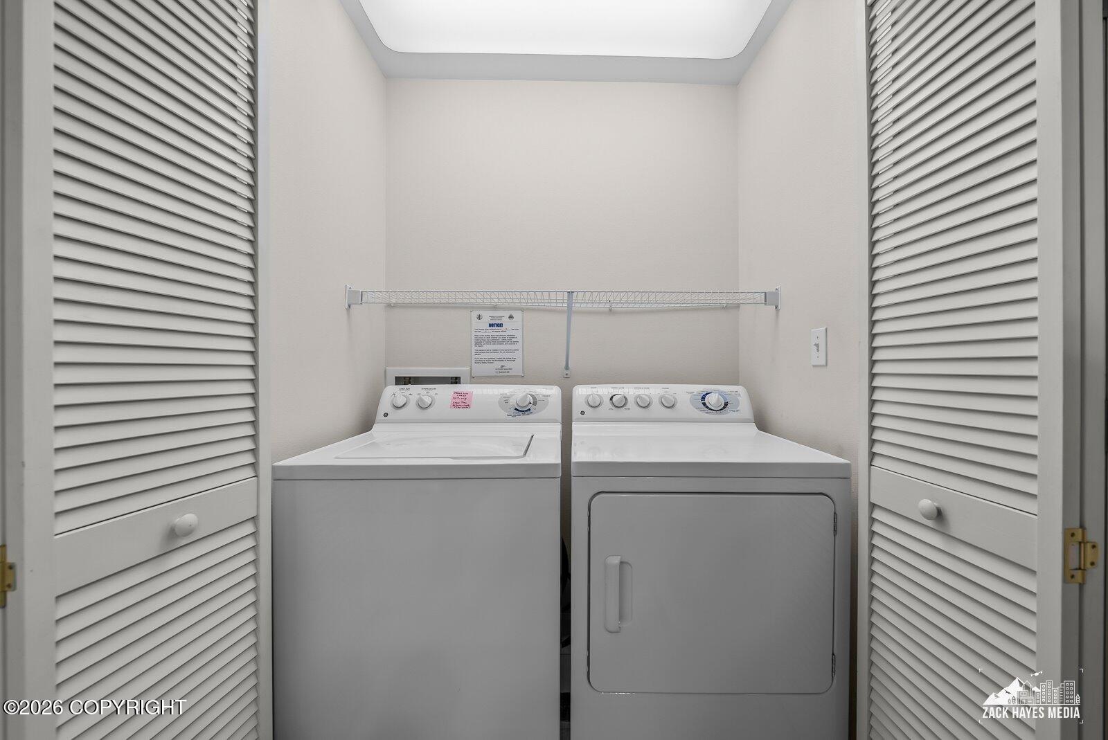 1200 I Street # 202 Unit: #202