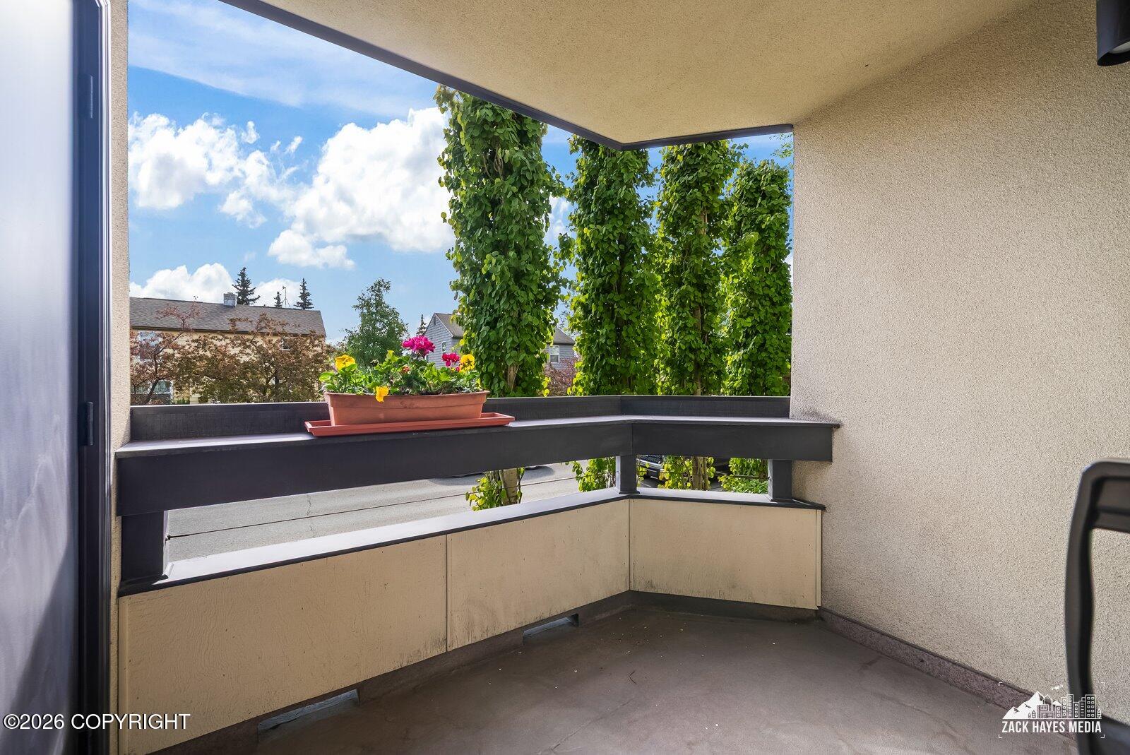 1200 I Street # 202 Unit: #202