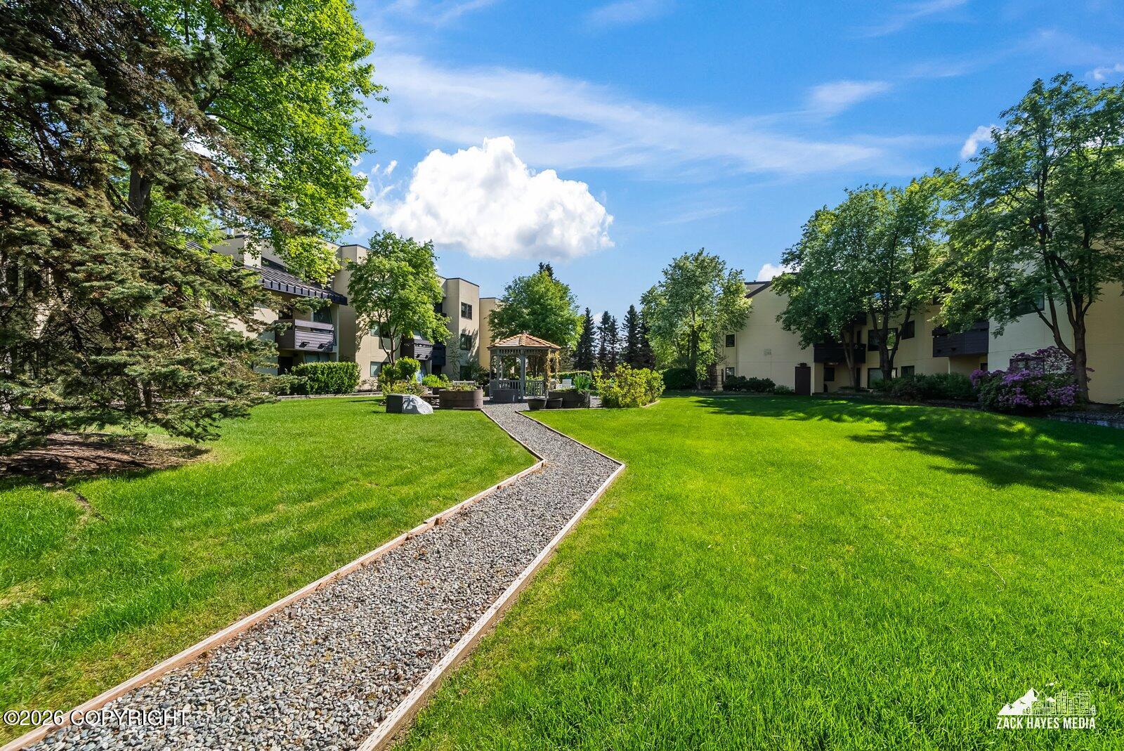1200 I Street # 202 Unit: #202