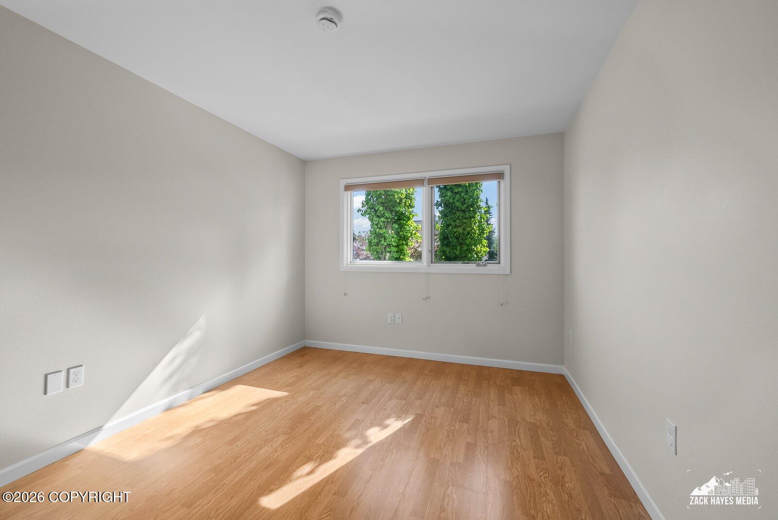 1200 I Street # 202 Unit: #202