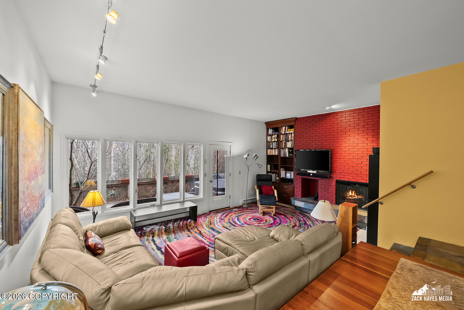 2254 Knoll Circle # 12 Unit: #12