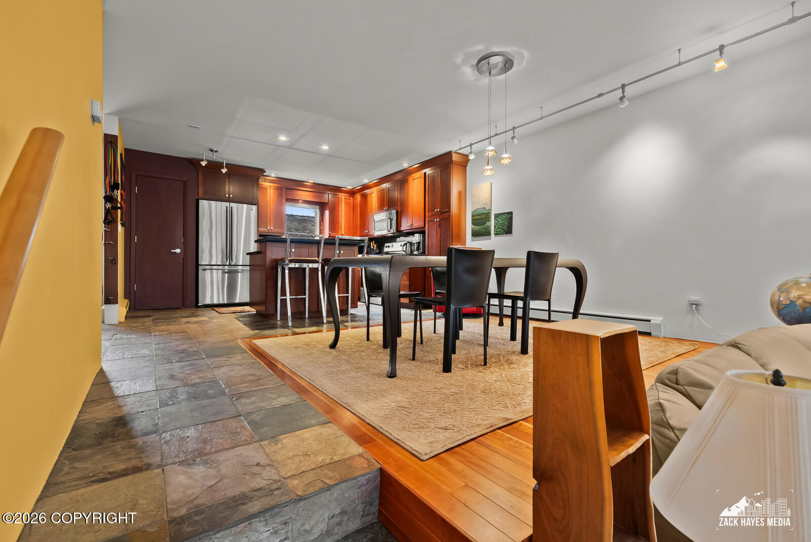 2254 Knoll Circle # 12 Unit: #12