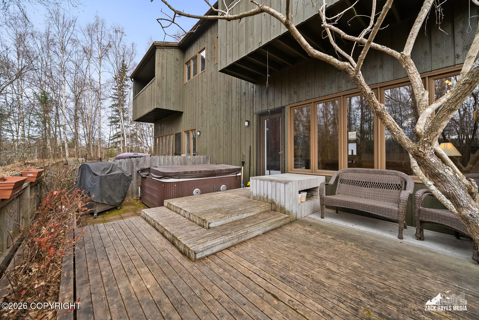 2254 Knoll Circle # 12 Unit: #12