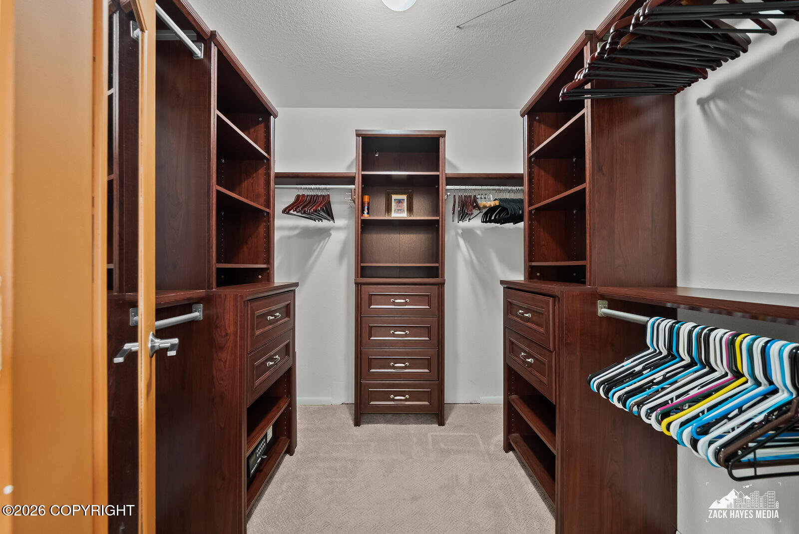2254 Knoll Circle # 12 Unit: #12