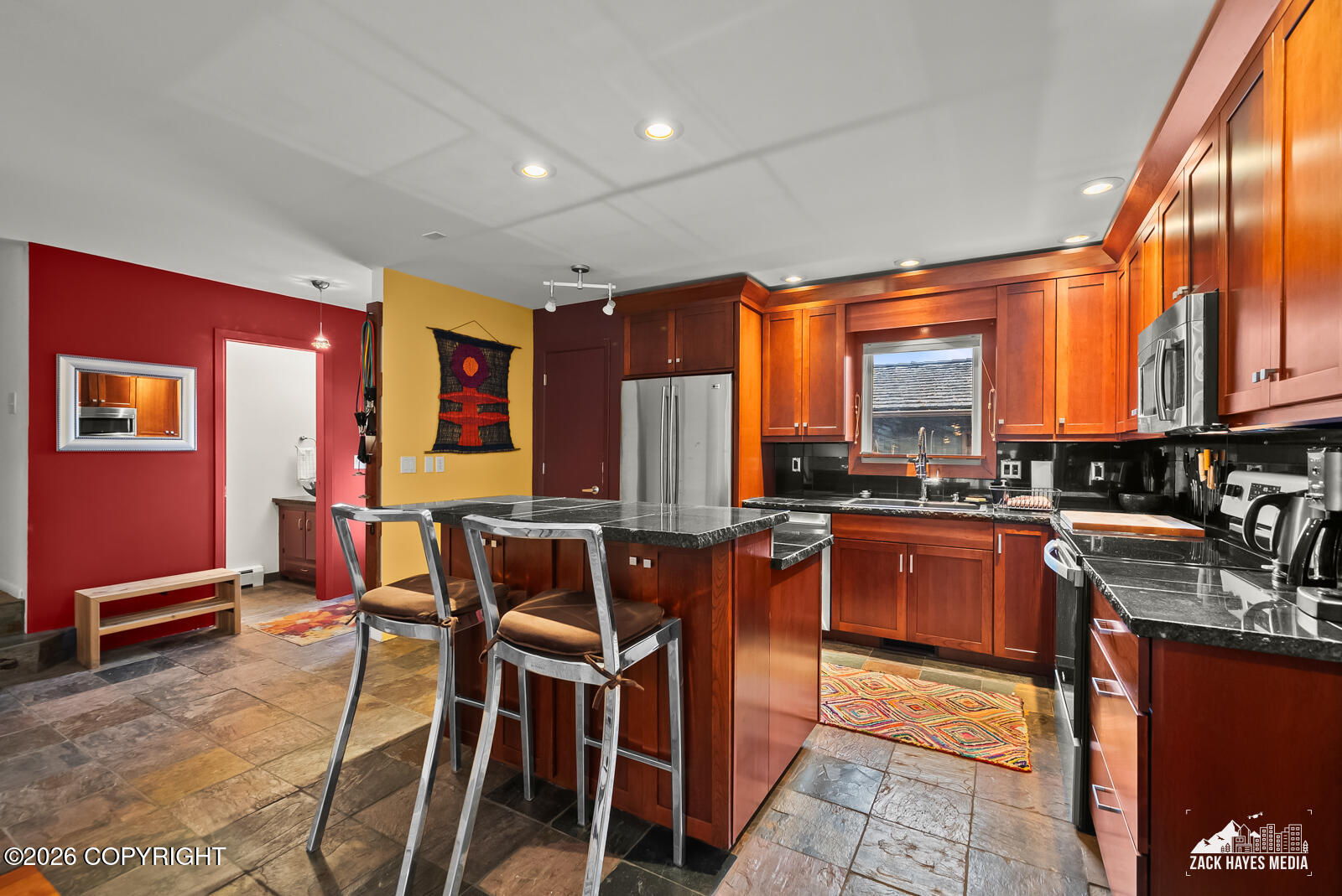 2254 Knoll Circle # 12 Unit: #12