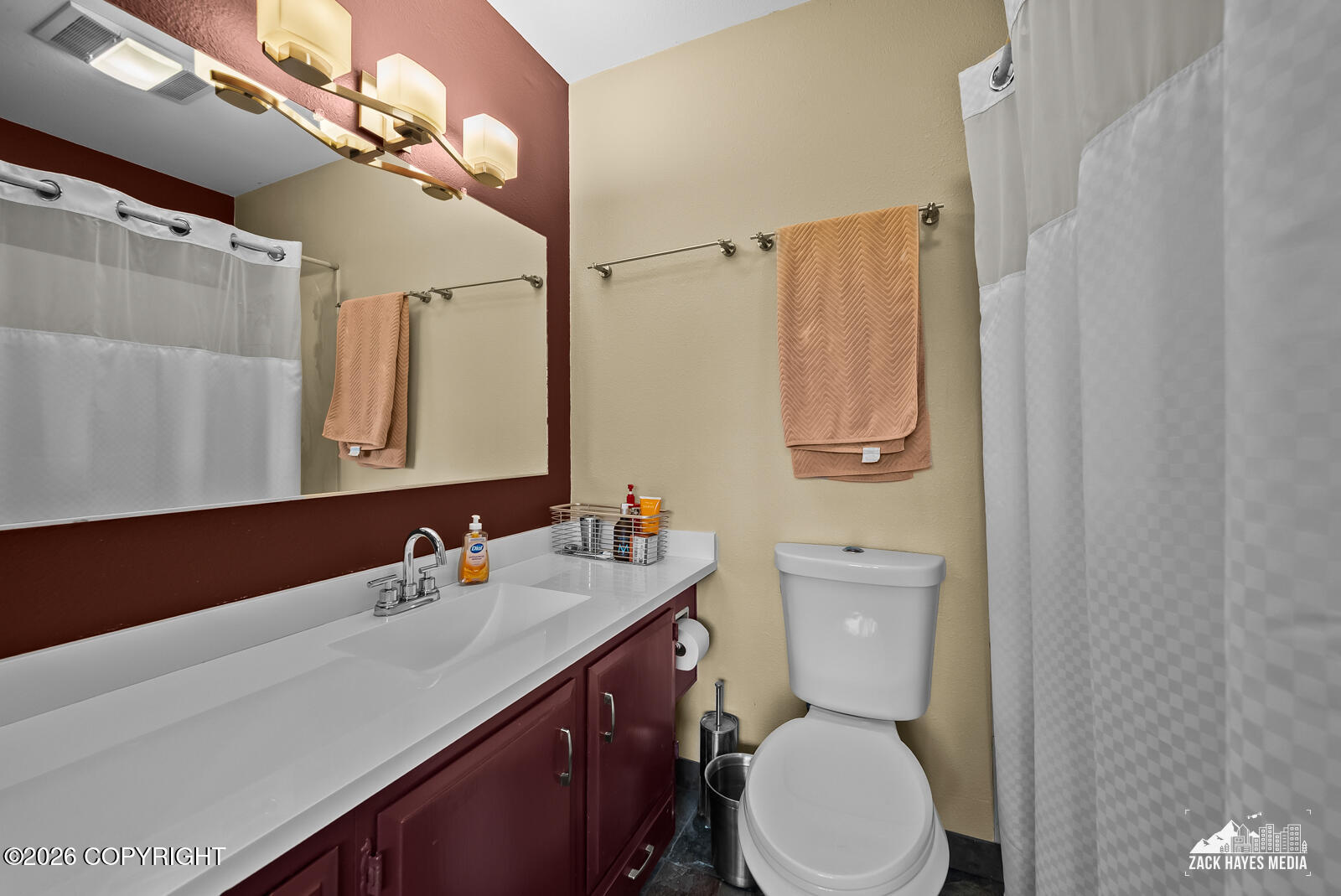 2254 Knoll Circle # 12 Unit: #12