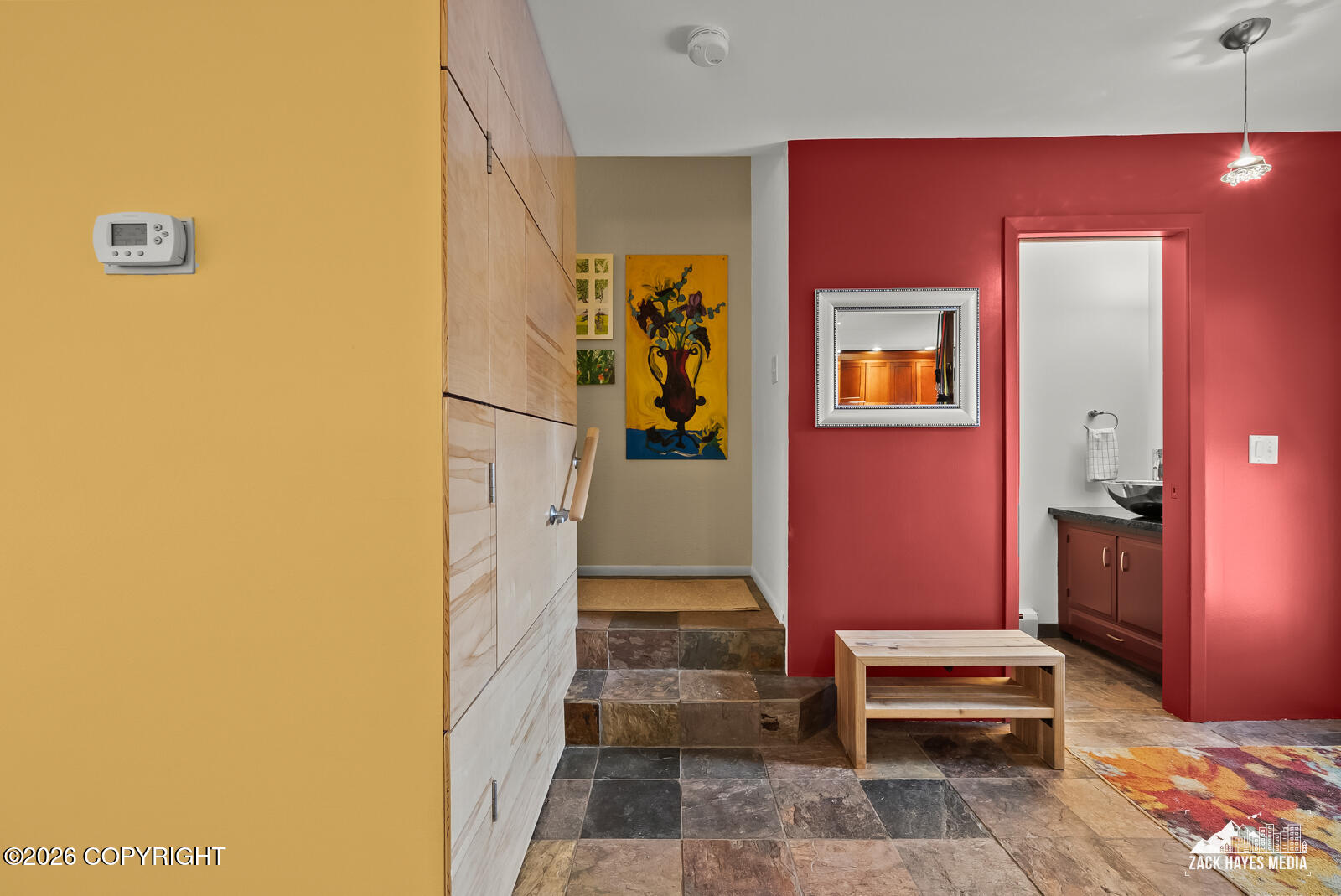 2254 Knoll Circle # 12 Unit: #12