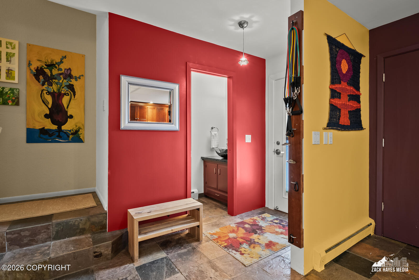 2254 Knoll Circle # 12 Unit: #12