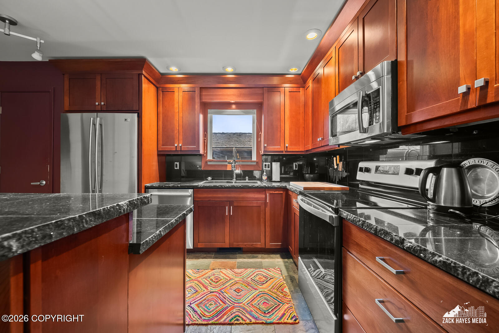 2254 Knoll Circle # 12 Unit: #12