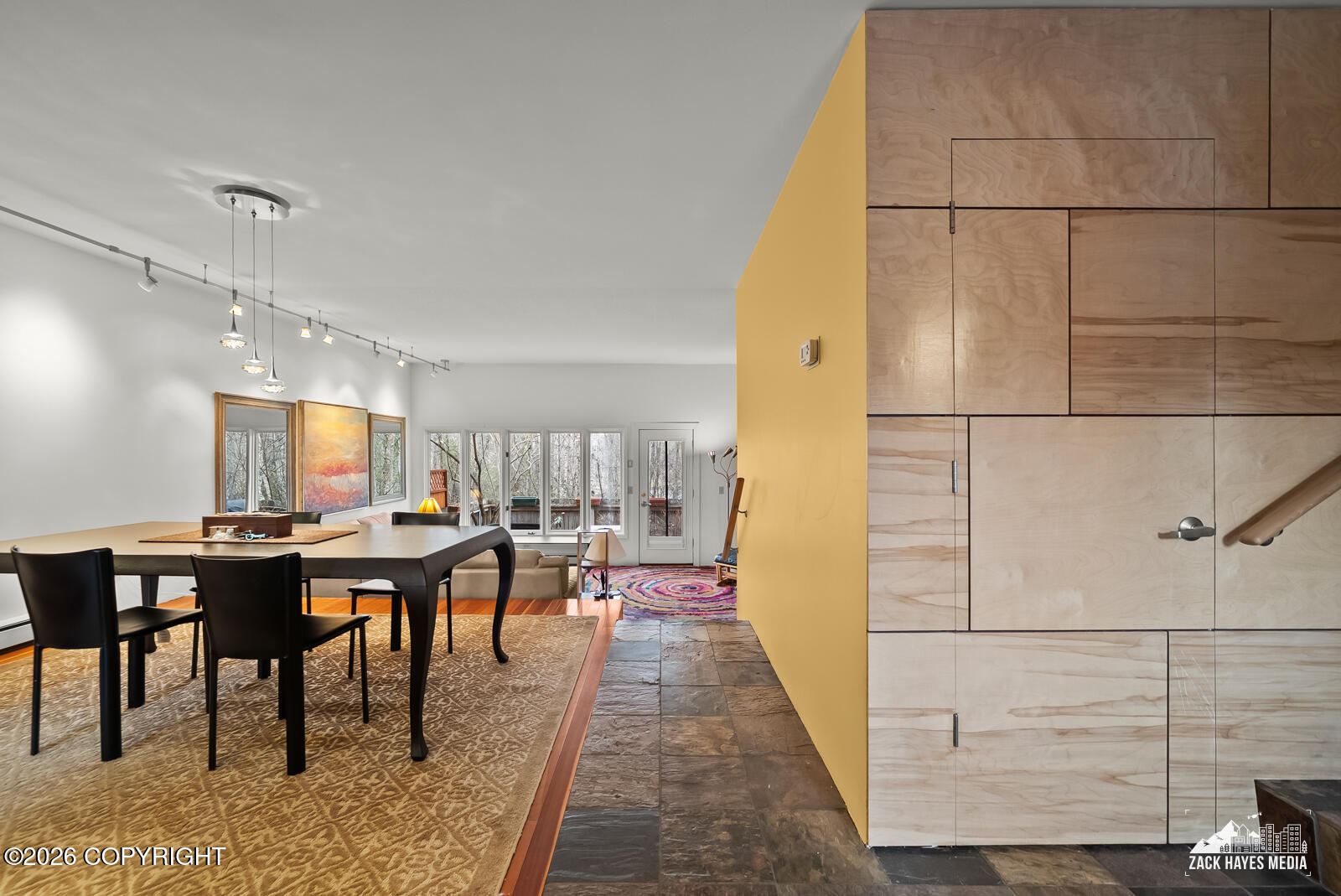2254 Knoll Circle # 12 Unit: #12