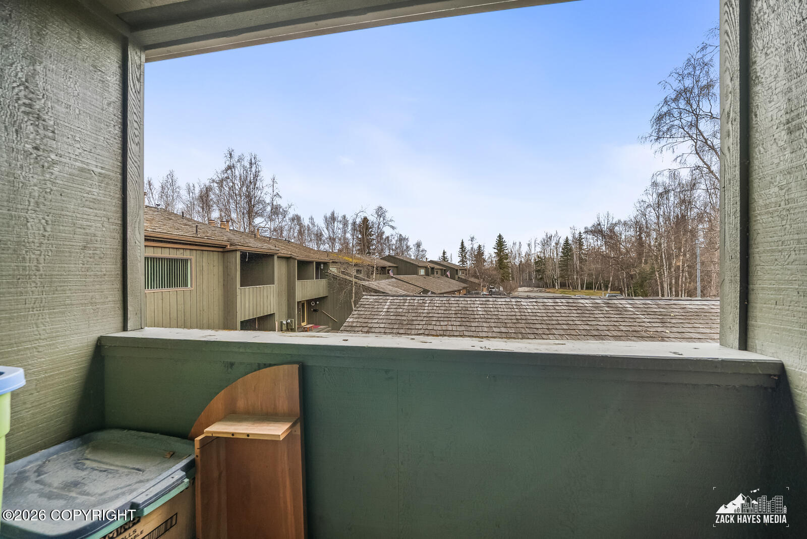 2254 Knoll Circle # 12 Unit: #12