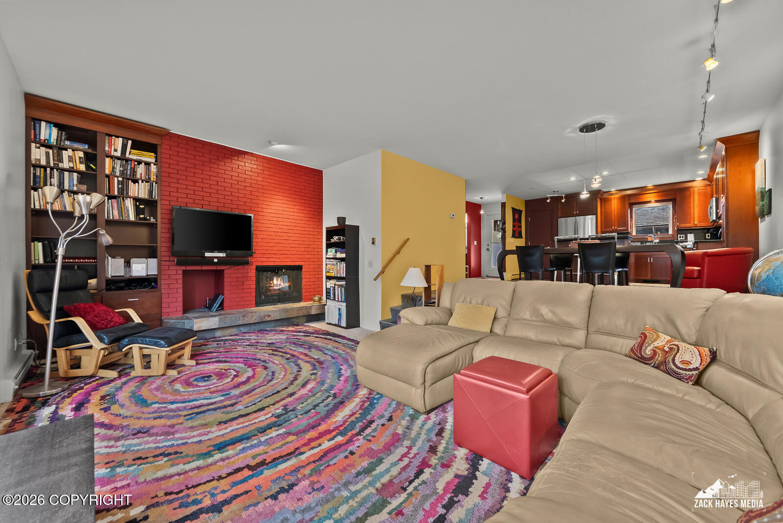 2254 Knoll Circle # 12 Unit: #12