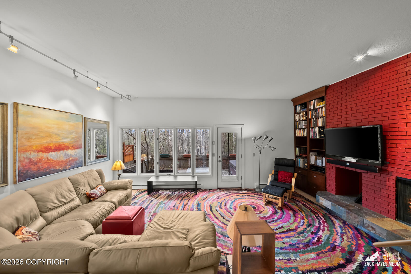 2254 Knoll Circle # 12 Unit: #12