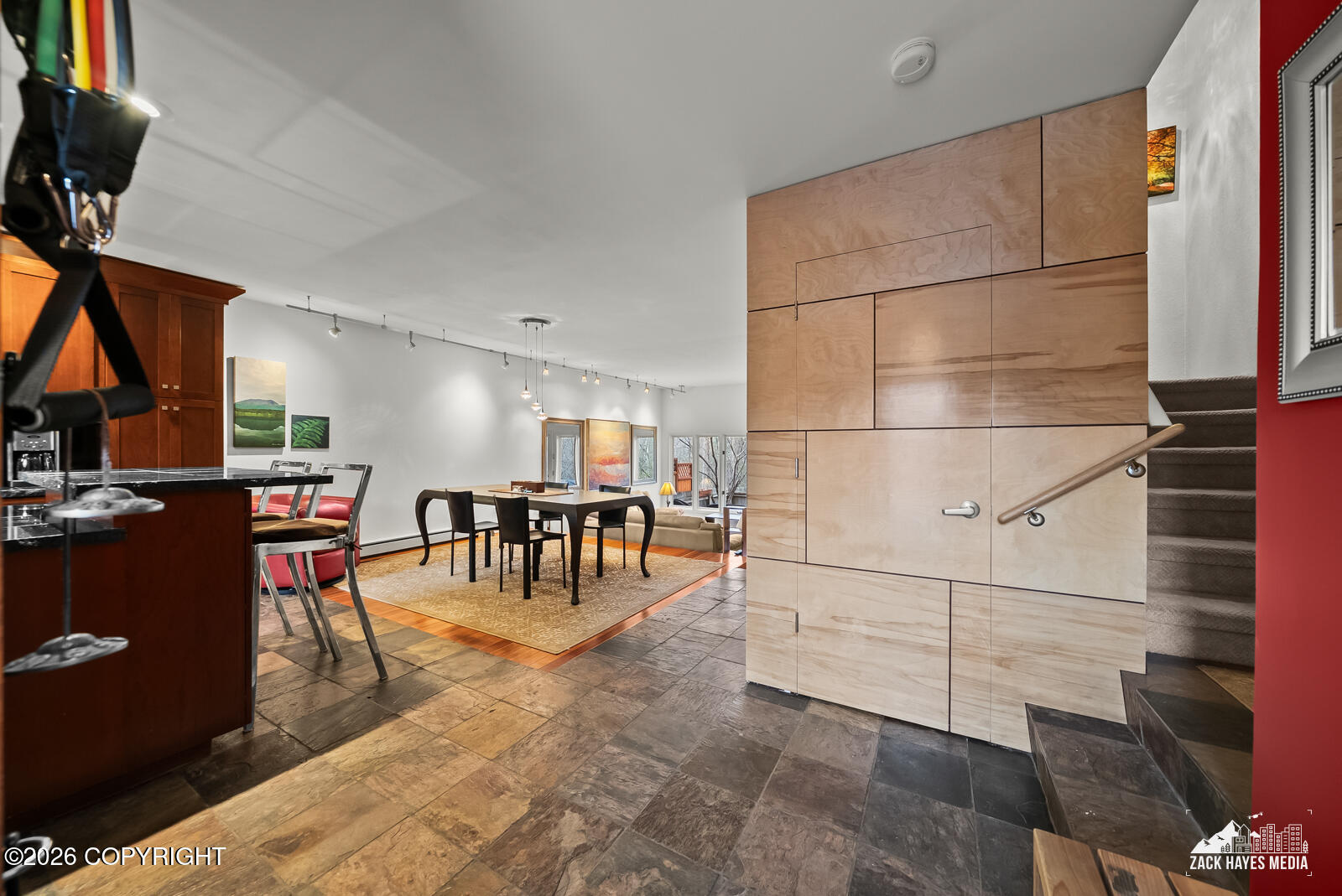 2254 Knoll Circle # 12 Unit: #12