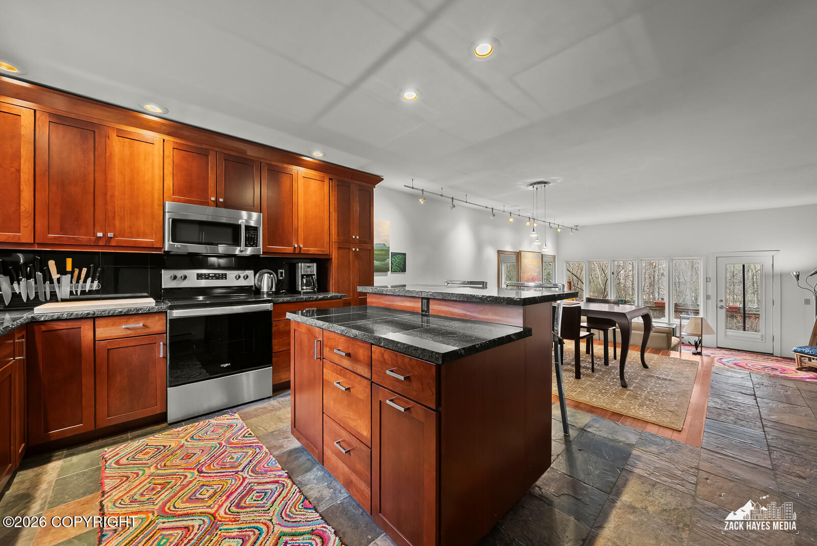 2254 Knoll Circle # 12 Unit: #12