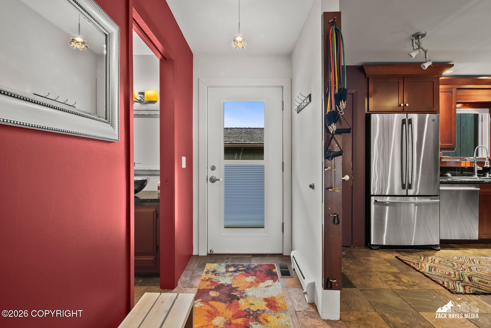 2254 Knoll Circle # 12 Unit: #12