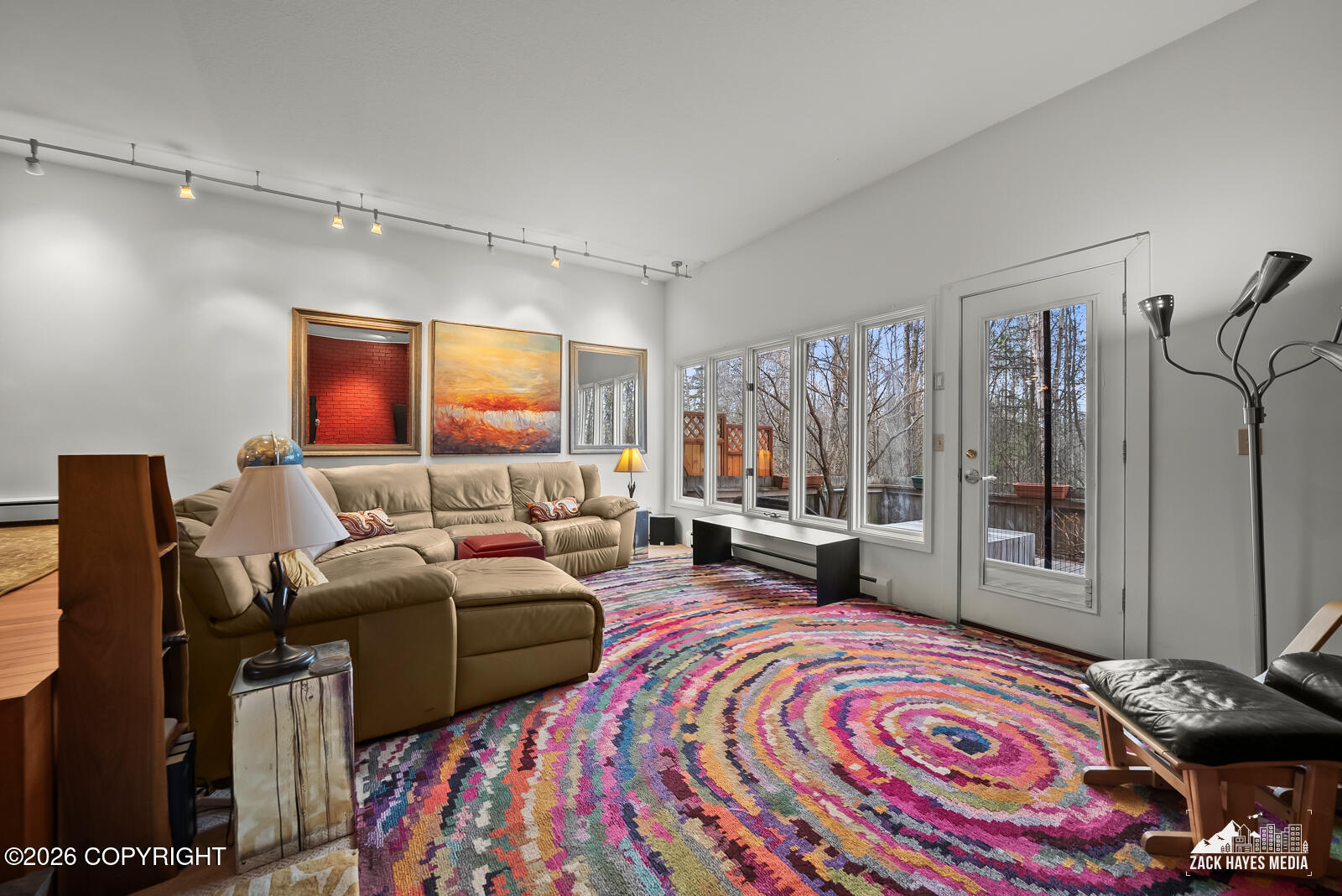 2254 Knoll Circle # 12 Unit: #12