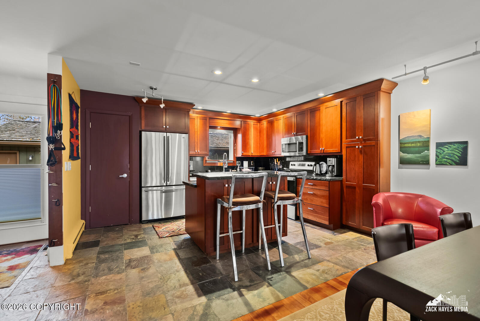 2254 Knoll Circle # 12 Unit: #12