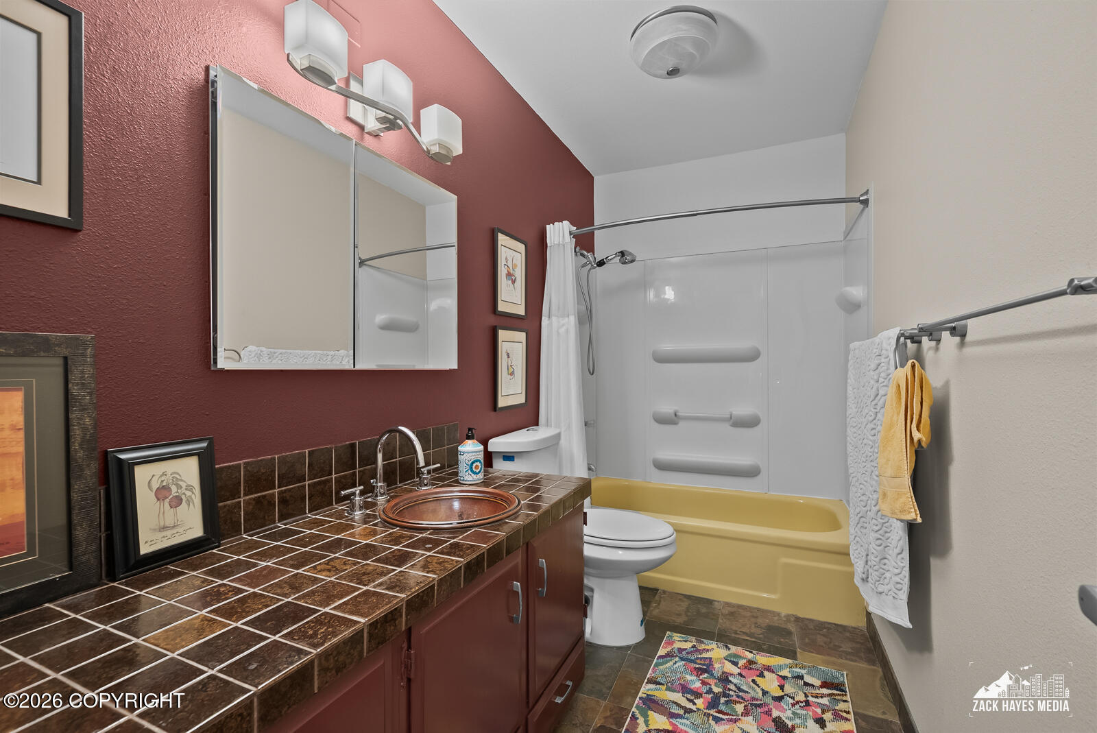 2254 Knoll Circle # 12 Unit: #12