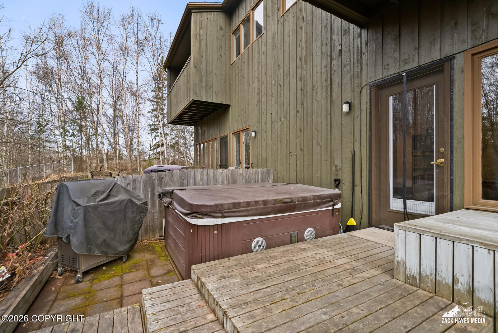 2254 Knoll Circle # 12 Unit: #12