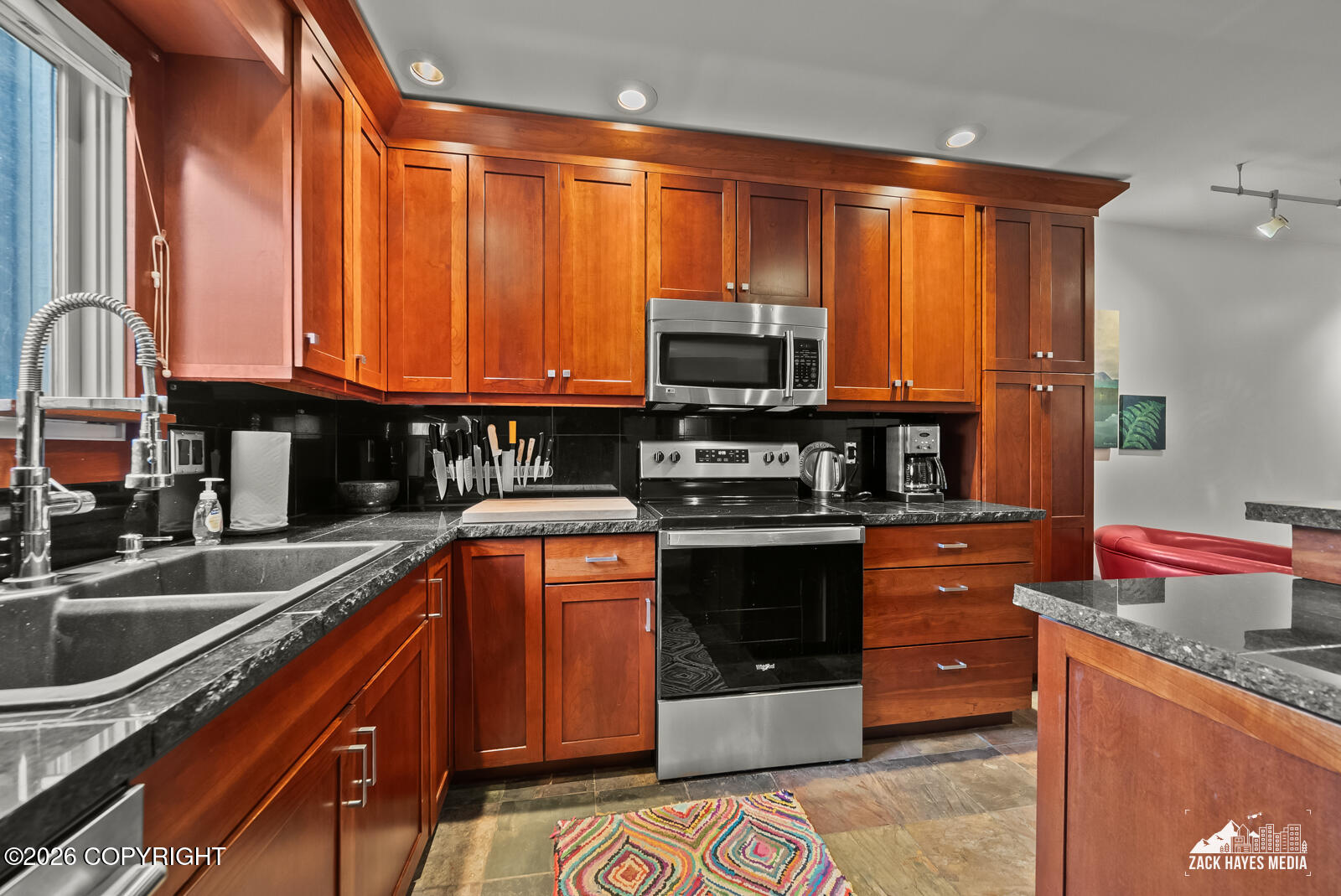 2254 Knoll Circle # 12 Unit: #12