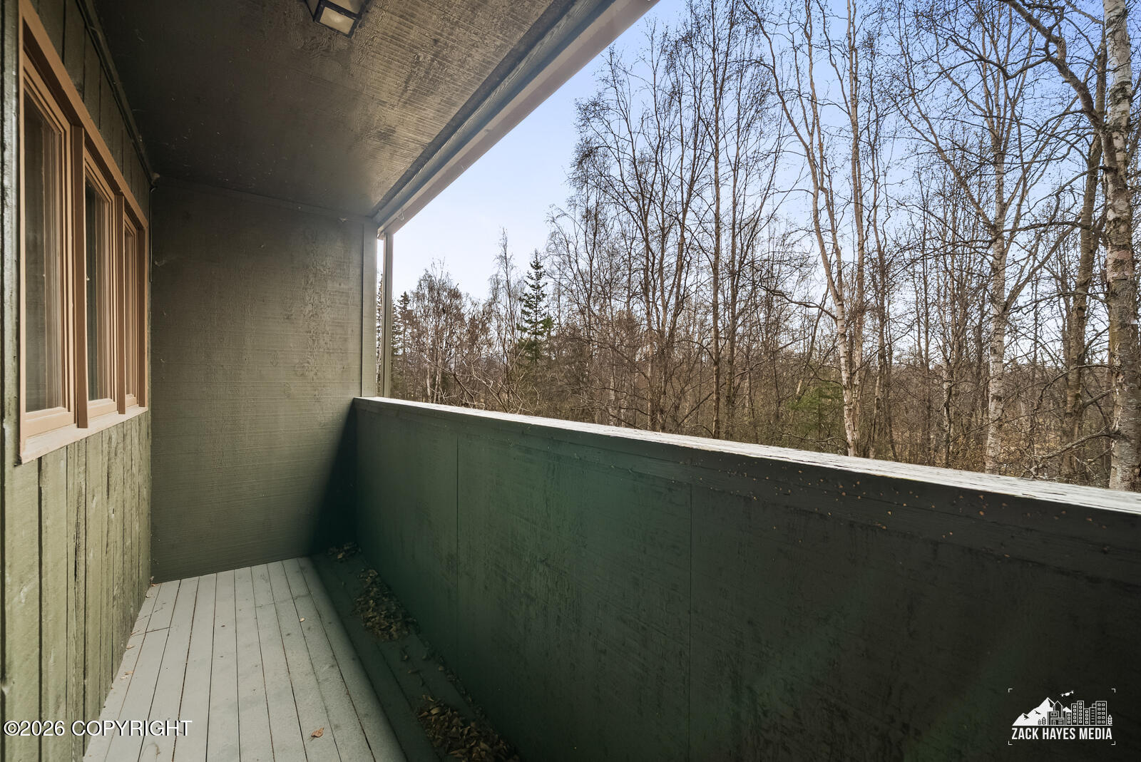 2254 Knoll Circle # 12 Unit: #12