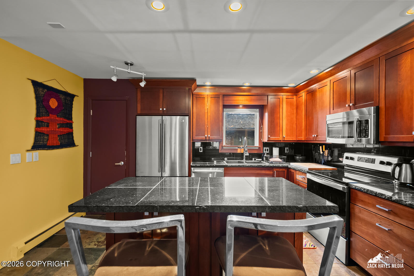 2254 Knoll Circle # 12 Unit: #12