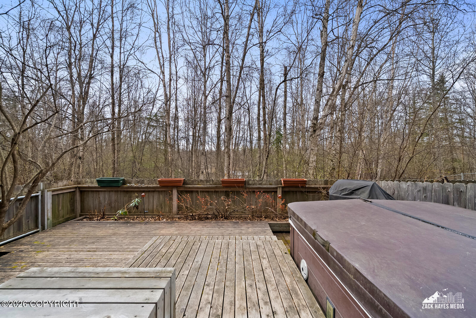2254 Knoll Circle # 12 Unit: #12