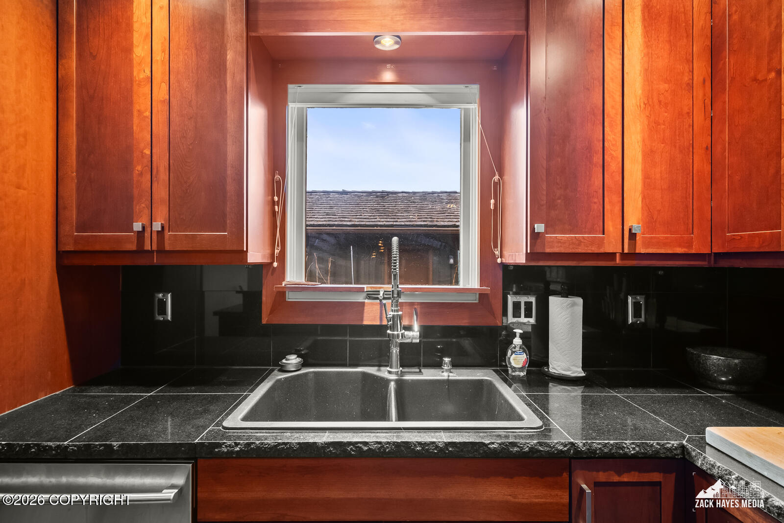 2254 Knoll Circle # 12 Unit: #12