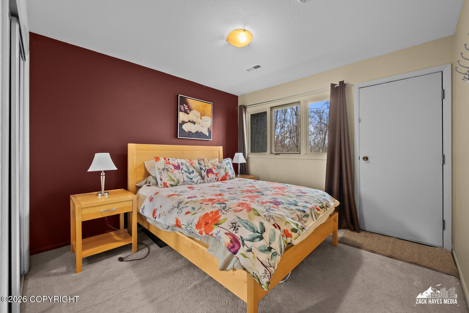 2254 Knoll Circle # 12 Unit: #12