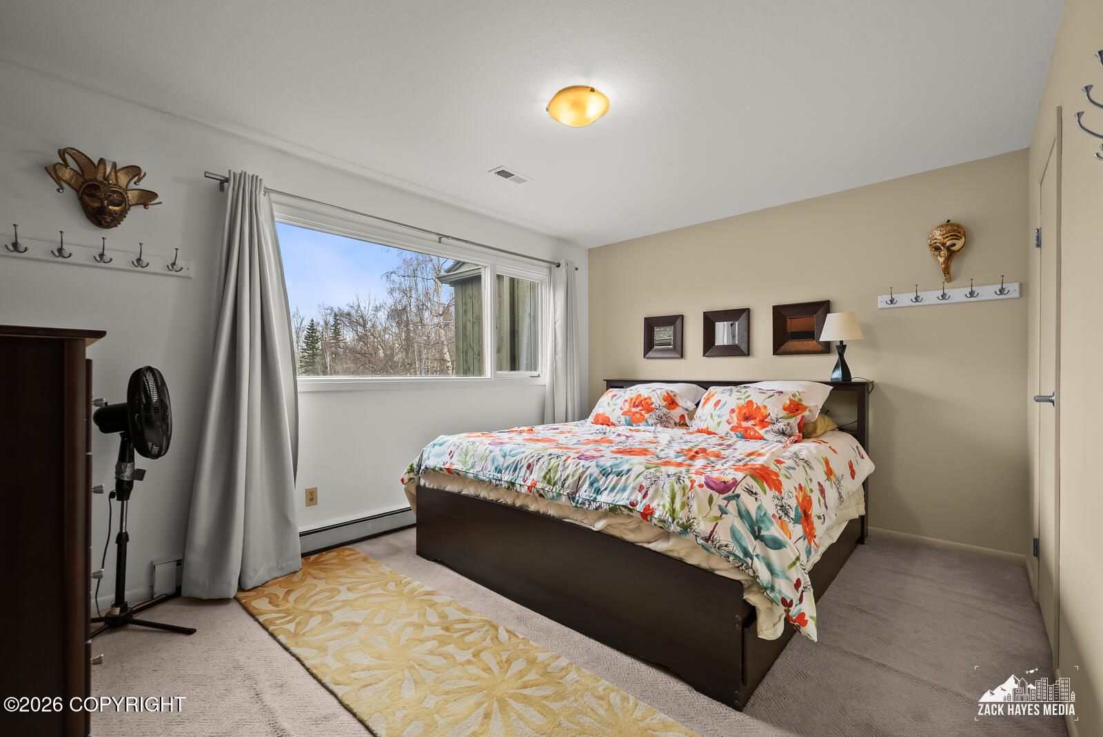 2254 Knoll Circle # 12 Unit: #12