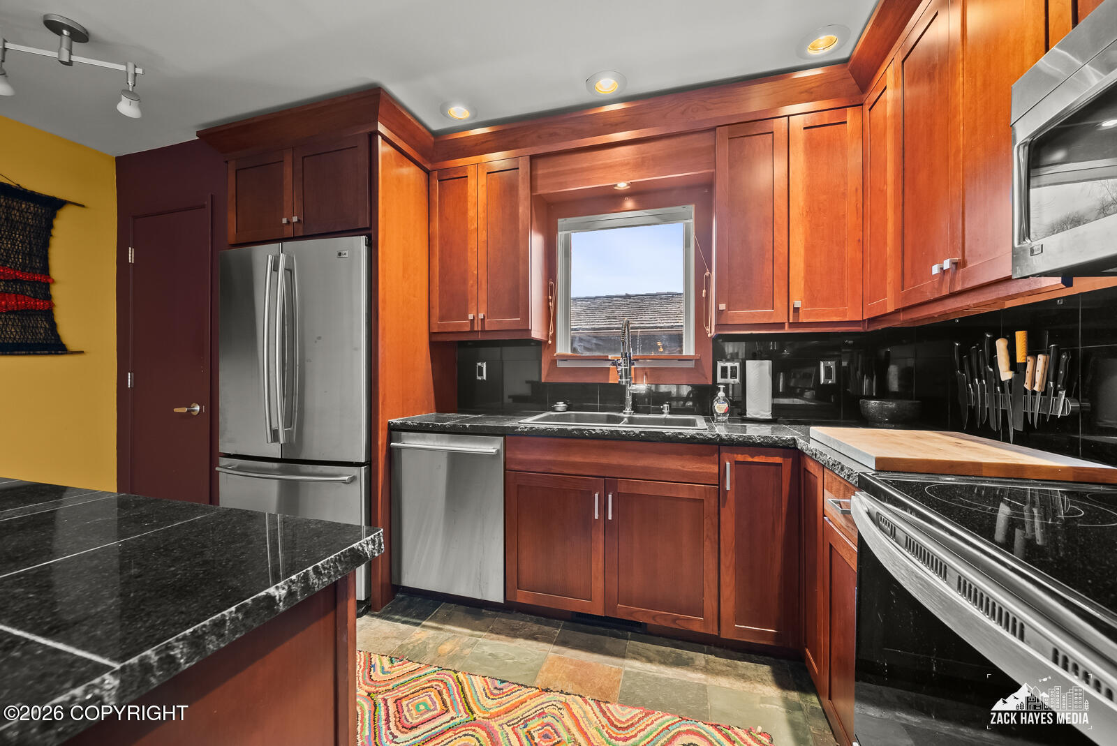 2254 Knoll Circle # 12 Unit: #12