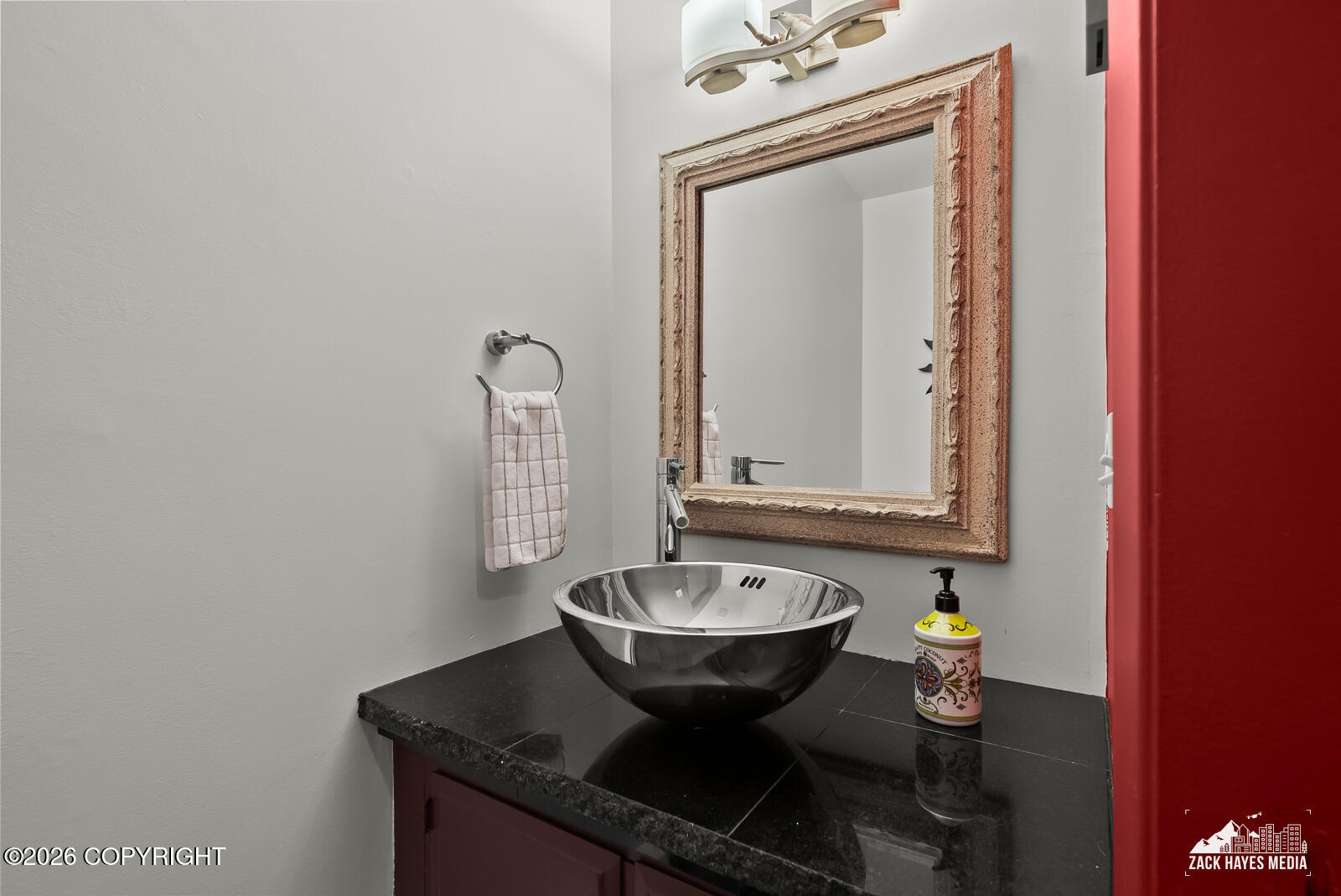 2254 Knoll Circle # 12 Unit: #12