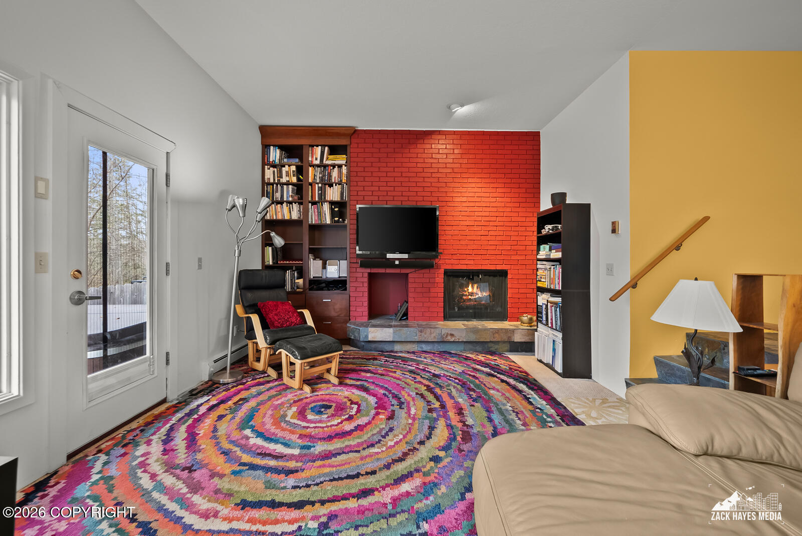 2254 Knoll Circle # 12 Unit: #12