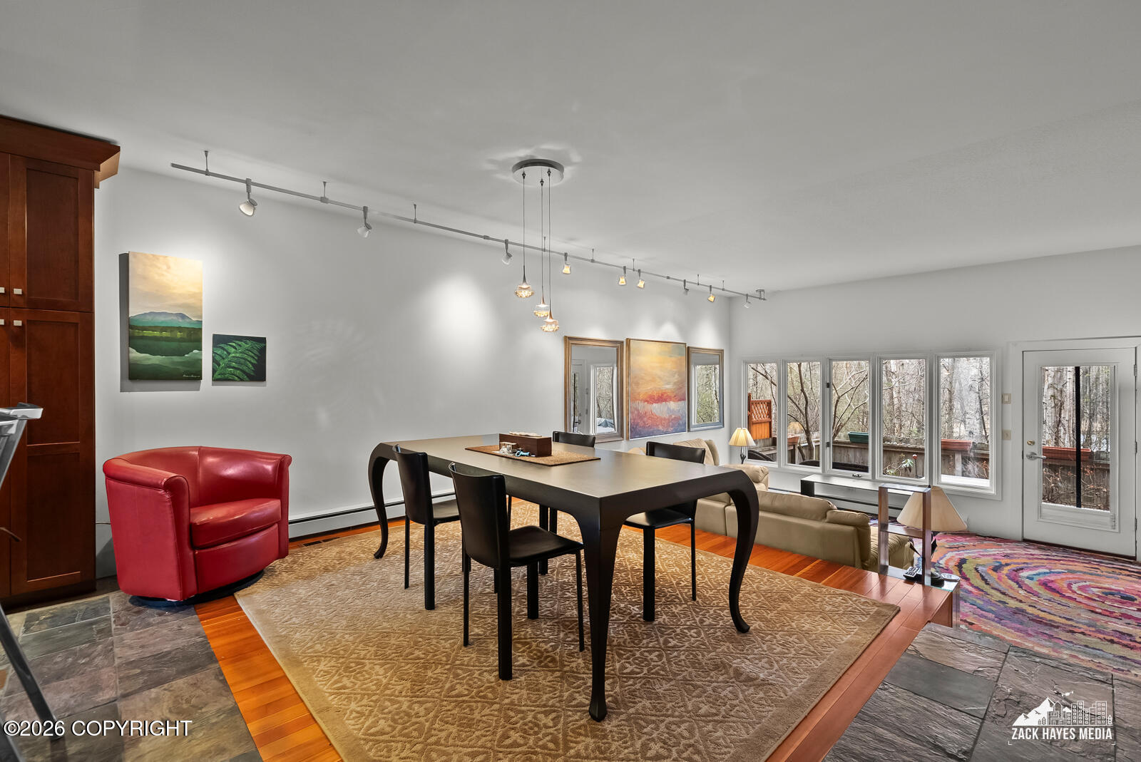 2254 Knoll Circle # 12 Unit: #12