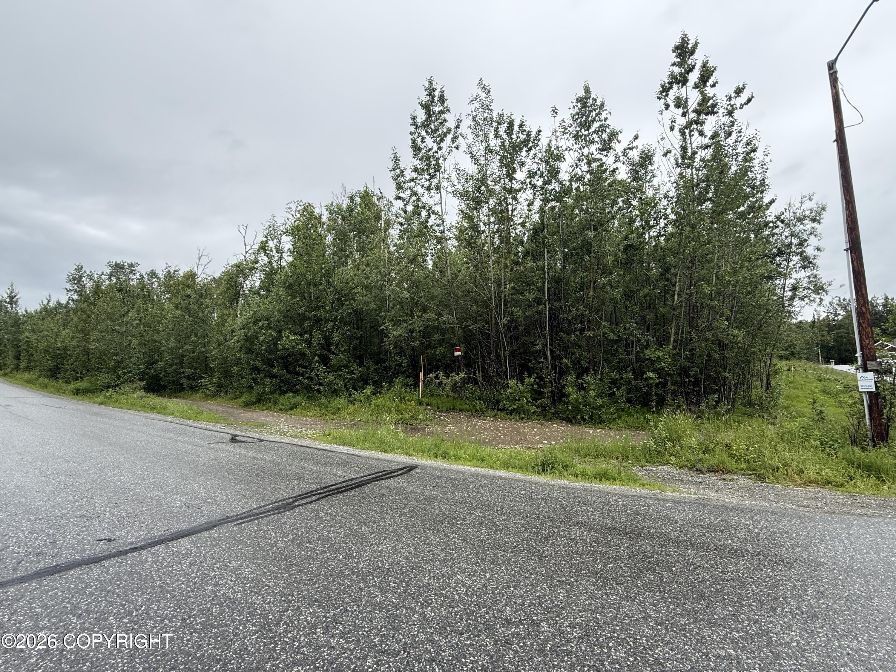 Lot3 B2 E Aspen Ridge Road