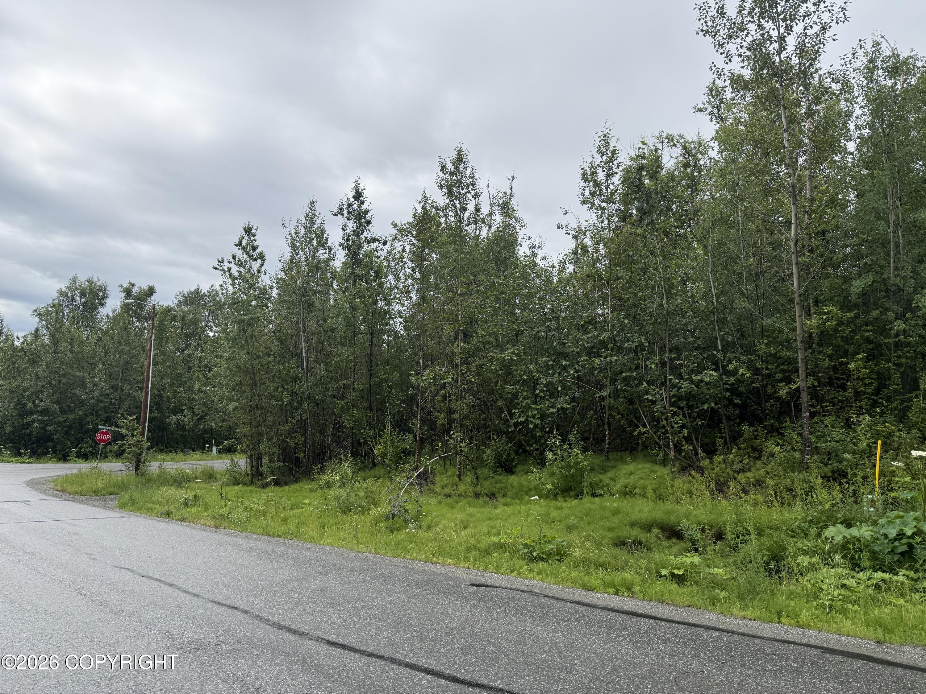 Lot3 B2 E Aspen Ridge Road