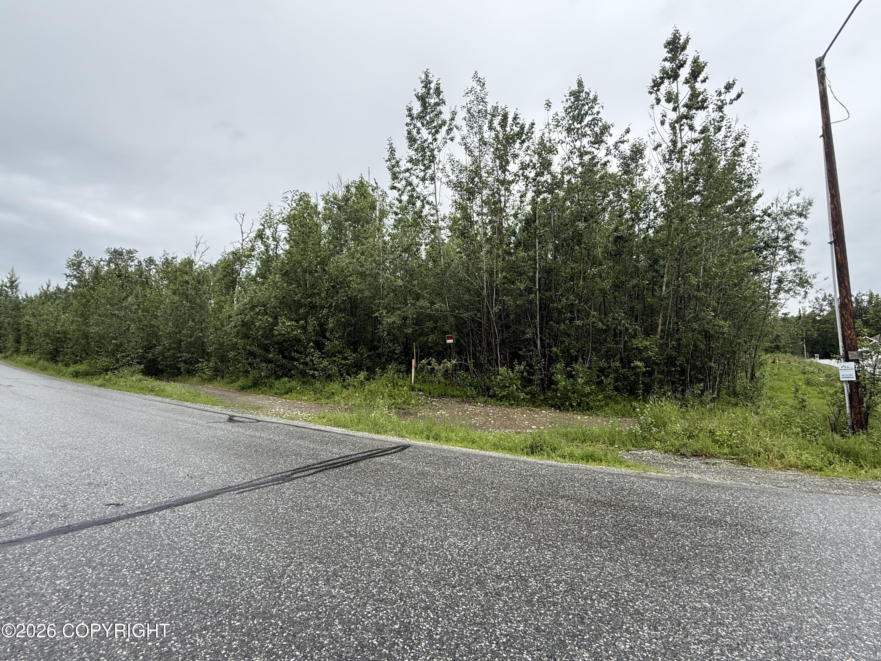 Lot3 B2 E Aspen Ridge Road