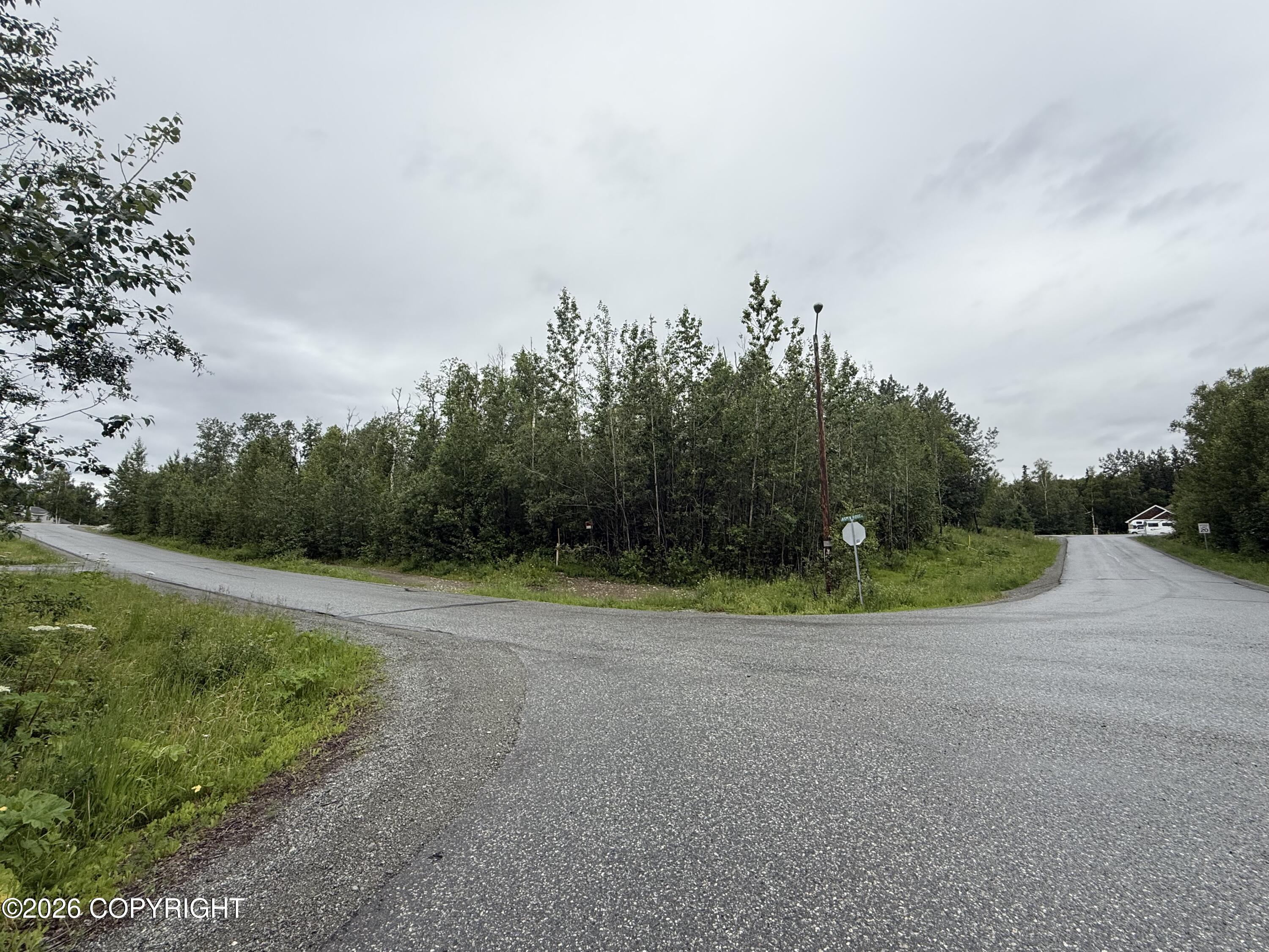 Lot3 B2 E Aspen Ridge Road