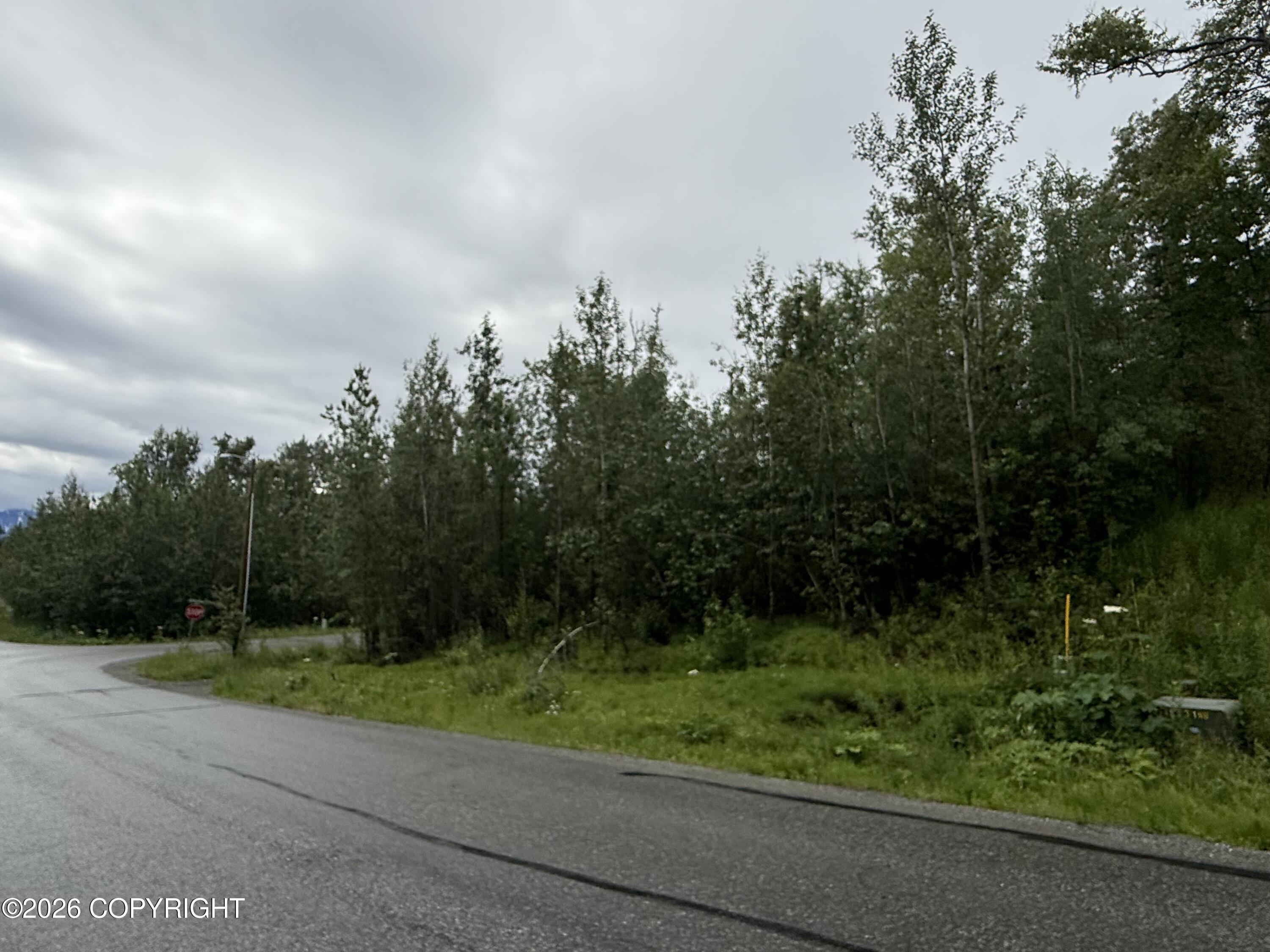 Lot3 B2 E Aspen Ridge Road