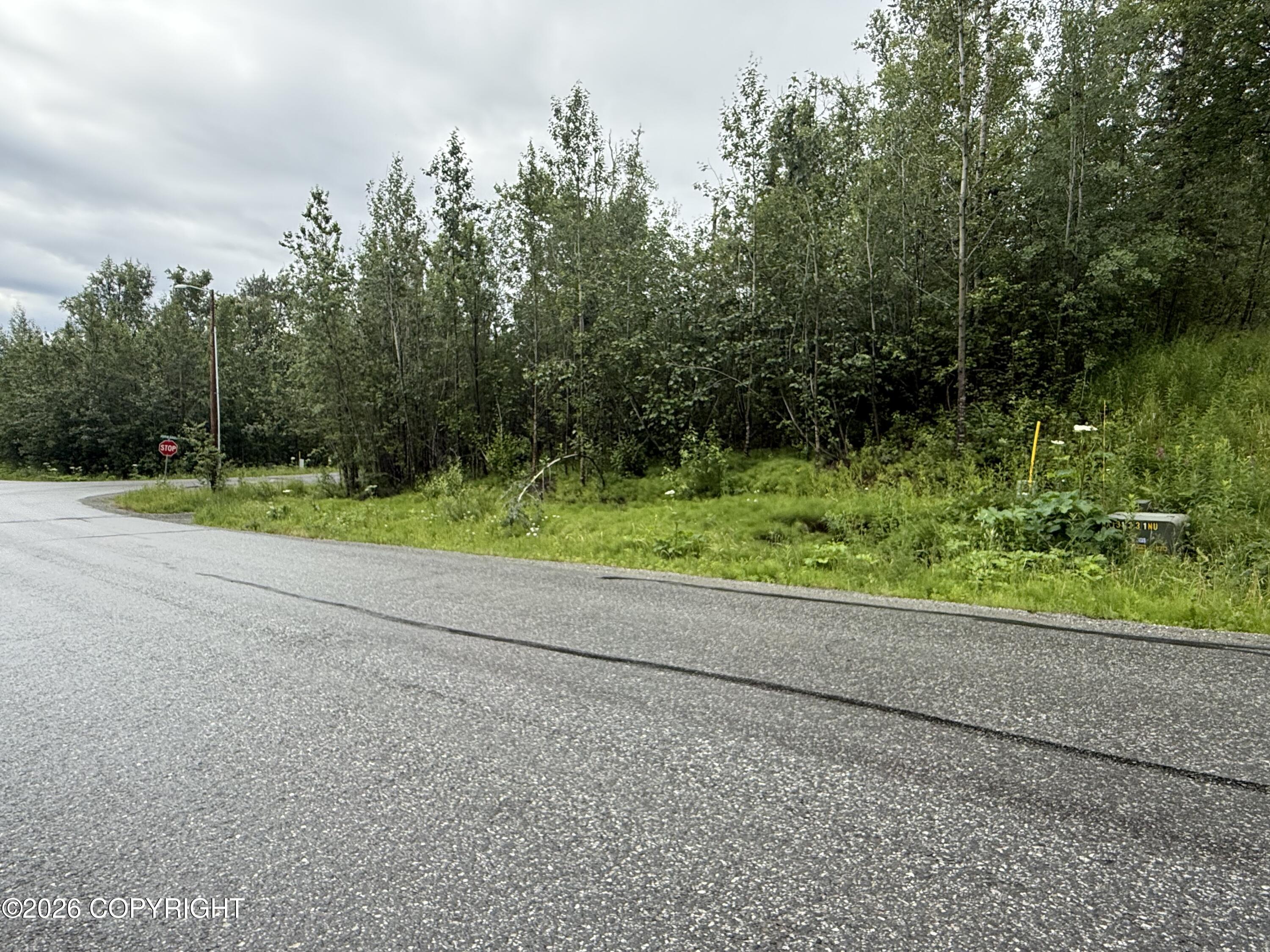 Lot3 B2 E Aspen Ridge Road