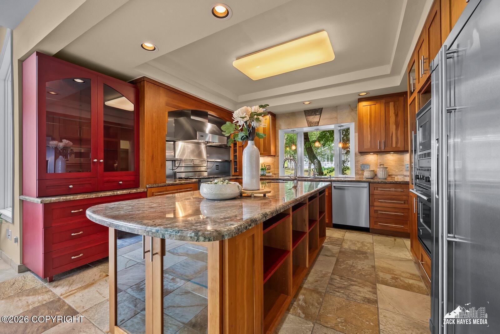 2904 Crows Nest Circle