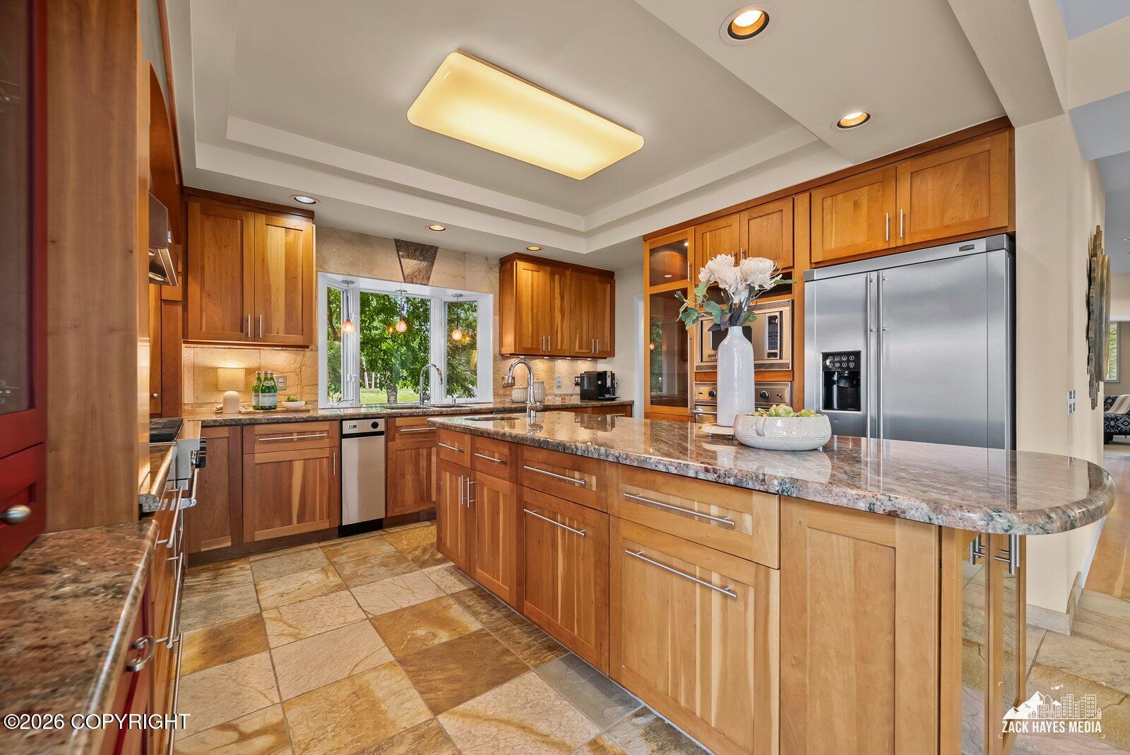 2904 Crows Nest Circle