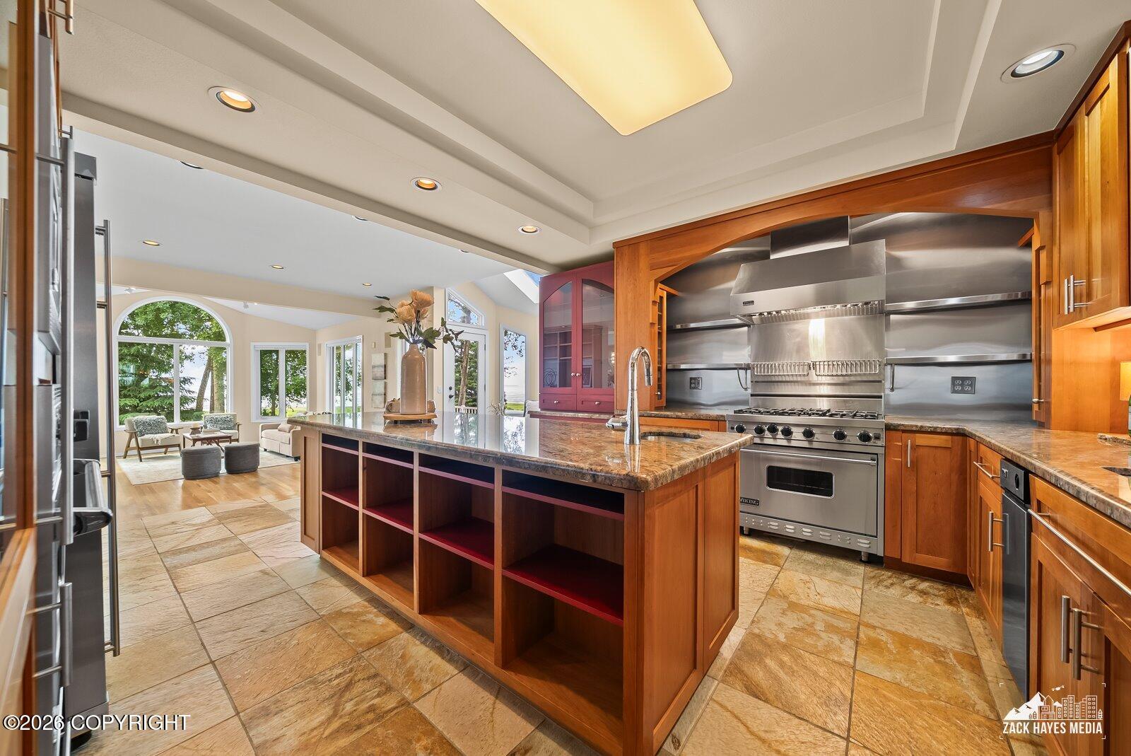 2904 Crows Nest Circle