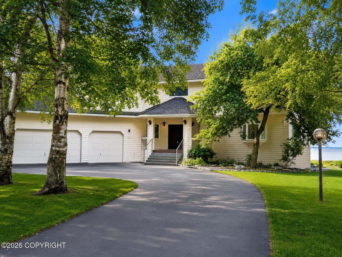 2904 Crows Nest Circle