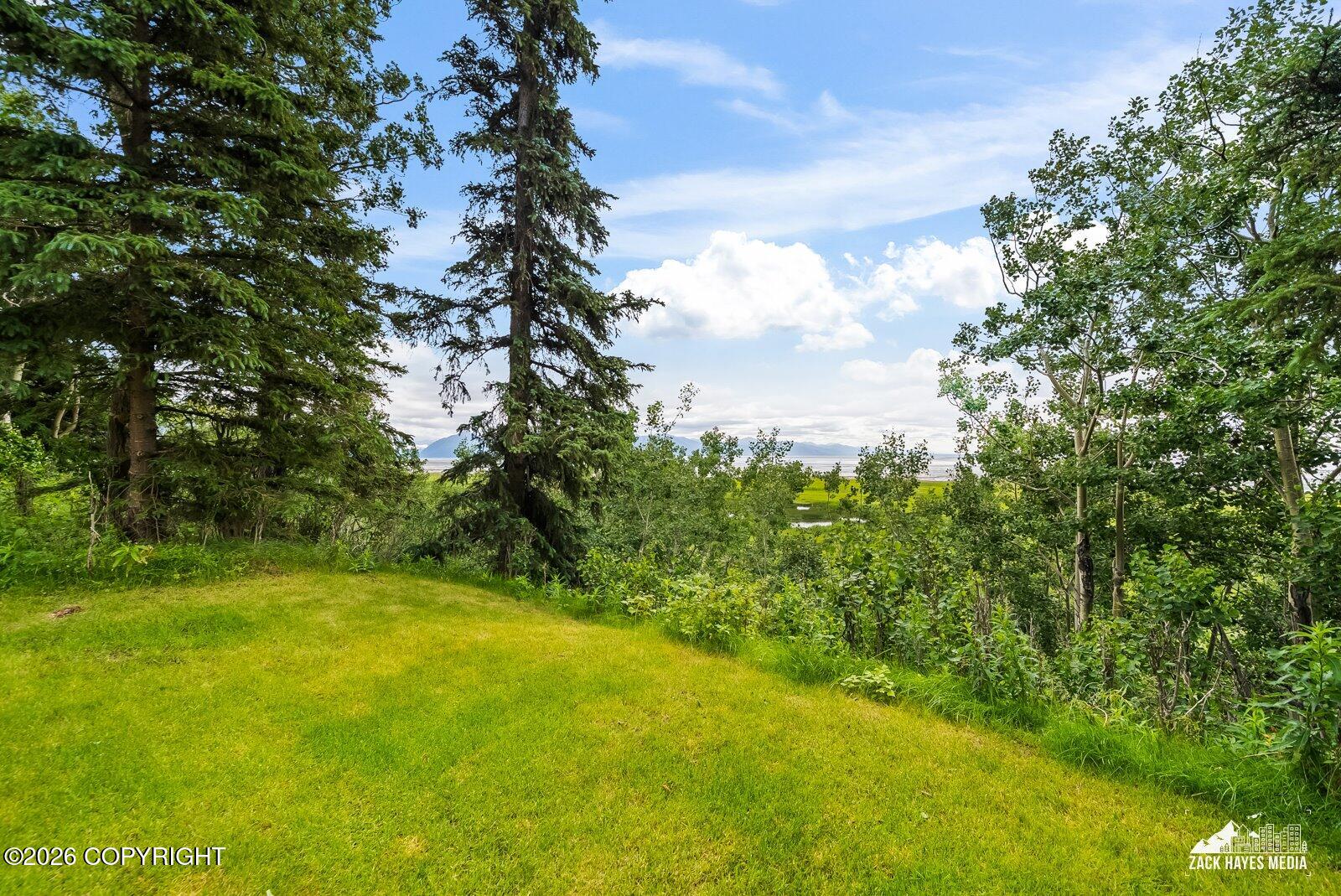 2904 Crows Nest Circle