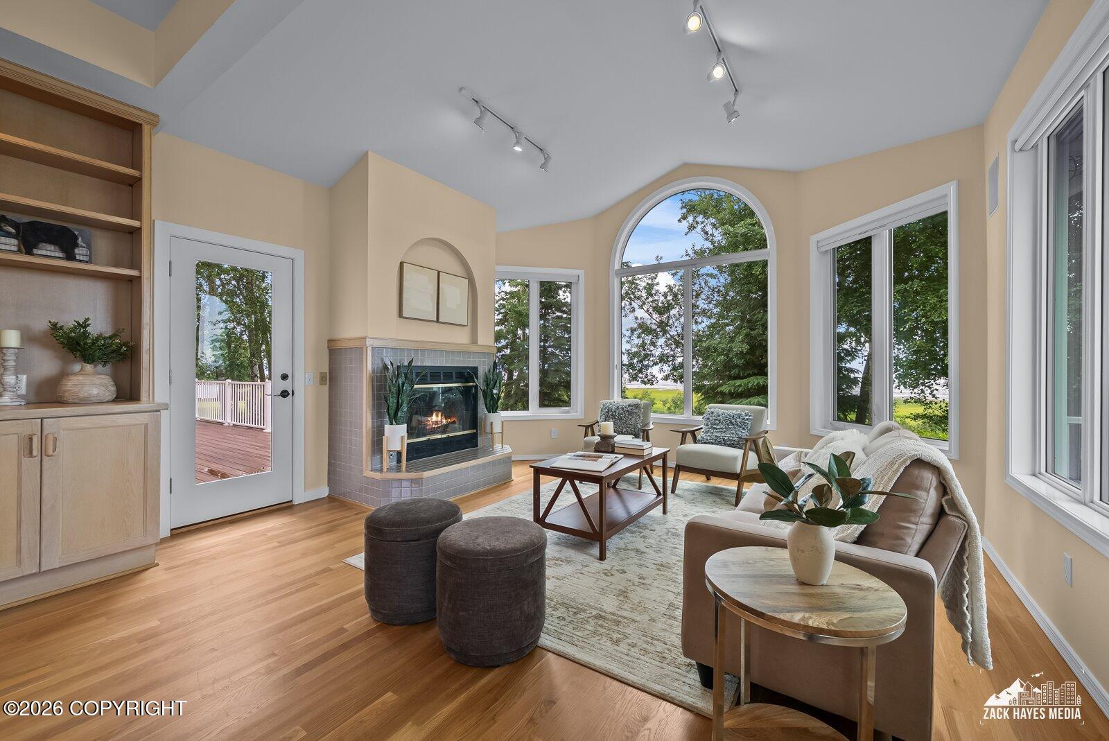 2904 Crows Nest Circle