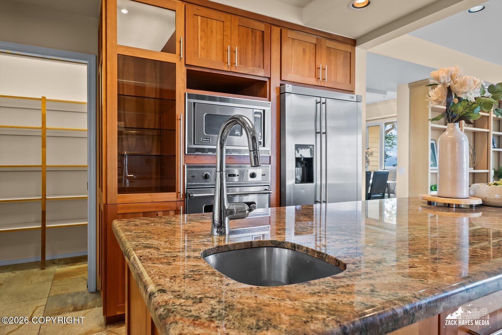 2904 Crows Nest Circle